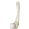 SHISEIDOLes Essentiels                Brosse Nettoyante de Massage