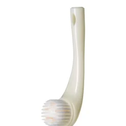 SHISEIDOLes Essentiels                Brosse Nettoyante de Massage