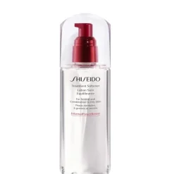 SHISEIDOLes Essentiels                Lotion Soin Equilibrante
