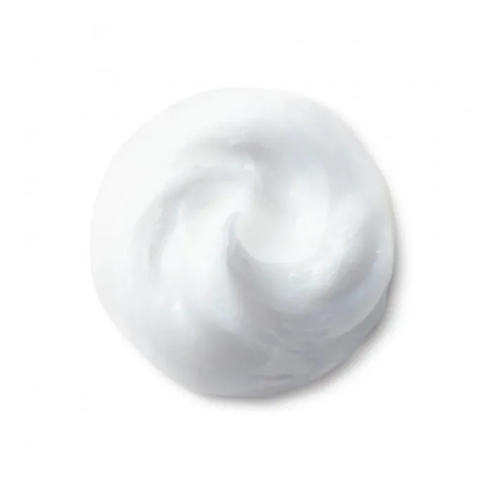 SHISEIDOLes Essentiels Mousse Nettoyante Clarifiante