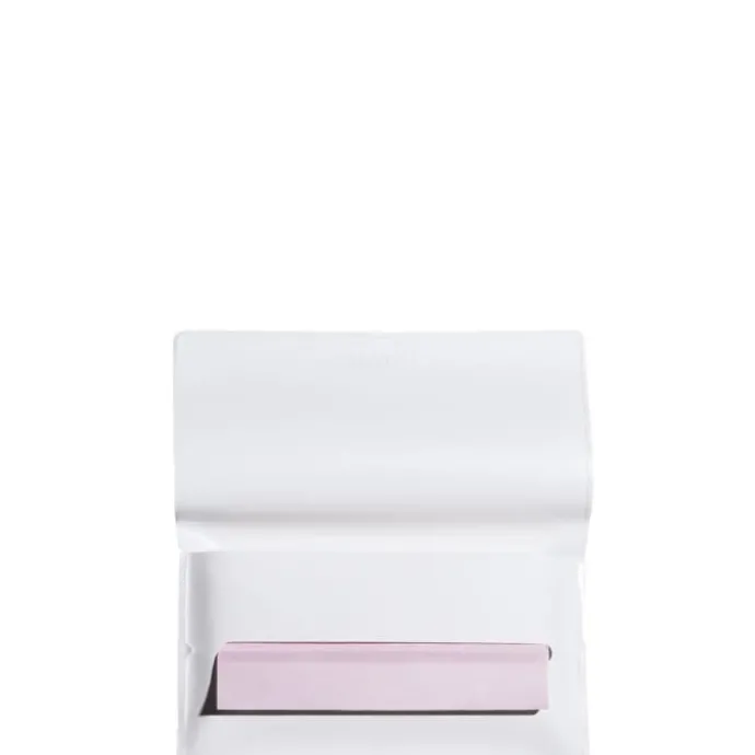 SHISEIDOLes Essentiels Retouches Matifiantes