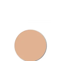 SHISEIDOSun Compact Fond de Teint Compact Bronzant SPF10 - Recharge