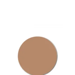 SHISEIDOSun Compact Fond de Teint Compact Bronzant SPF10 - Recharge