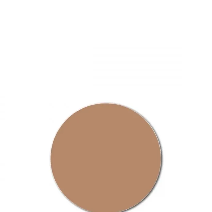 SHISEIDOSun Compact Fond de Teint Compact Bronzant SPF10 - Recharge