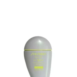 SHISEIDOSuncare Sports BB SPF 50
