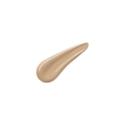 SHISEIDOSuncare Sports BB SPF 50