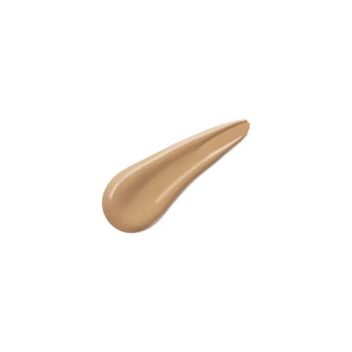 SHISEIDOSuncare Sports BB SPF 50