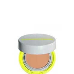 SHISEIDOSuncare Sports BB Compact SPF 50
