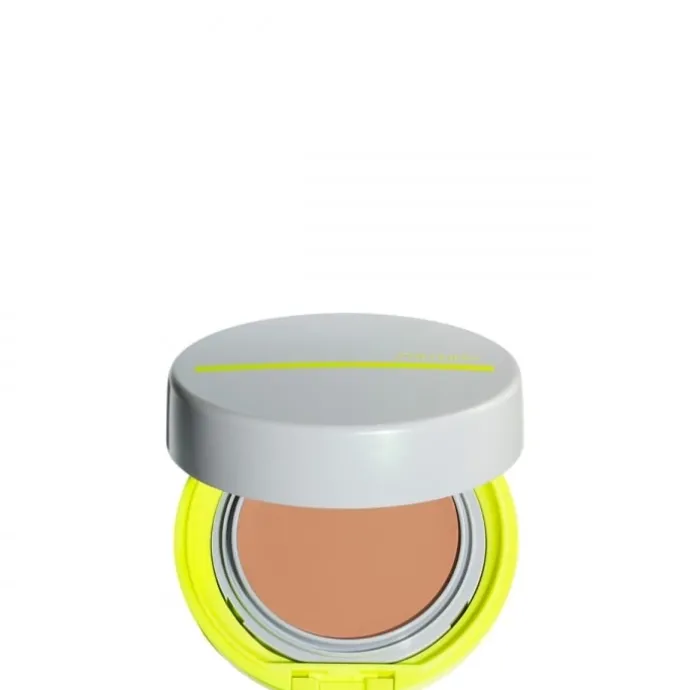 SHISEIDOSuncare Sports BB Compact SPF 50