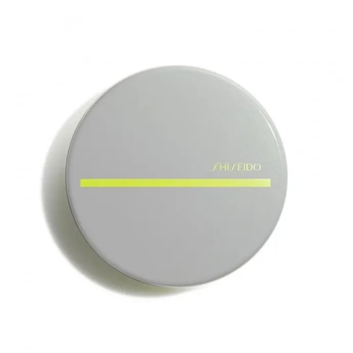 SHISEIDOSuncare Sports BB Compact SPF 50
