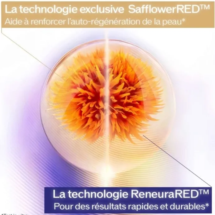 SHISEIDOVital Perfection Crème Soyeuse Lift Fermeté - Recharge