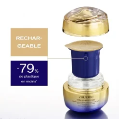 SHISEIDOVital Perfection Crème Soyeuse Lift Fermeté - Recharge