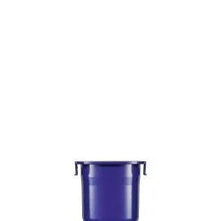 SHISEIDOVital Perfection                Crème Jour Lift Fermeté SPF30 - Recharge