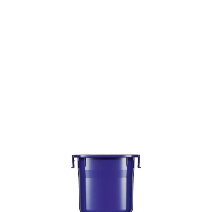 SHISEIDOVital Perfection Crème Jour Lift Fermeté SPF30 - Recharge