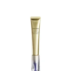 SHISEIDOVital Perfection Concentré Correcteur Rides et Taches