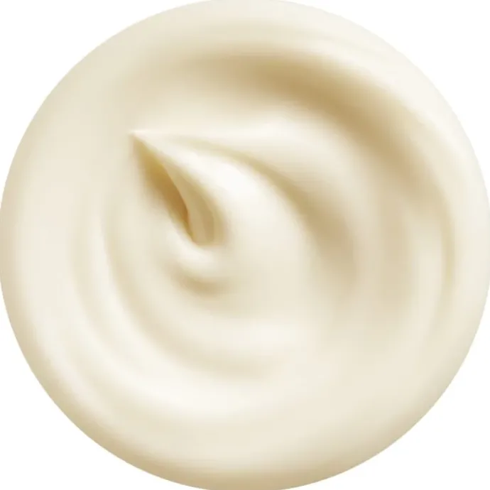 SHISEIDOVital Perfection Concentré Correcteur Rides et Taches