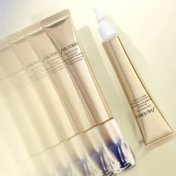 SHISEIDOVital Perfection Concentré Correcteur Rides et Taches