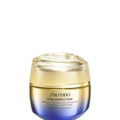 SHISEIDOVital Perfection Crème Soyeuse Lift Fermeté