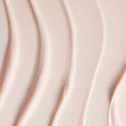 SHISEIDOVital Perfection                Crème Soyeuse Lift Fermeté