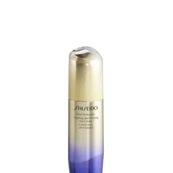 SHISEIDOVital Perfection Crème Yeux Lift Fermeté