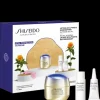SHISEIDOVital Perfection Rituel Liftant Sculptant & Raffermissant                Coffret Soin