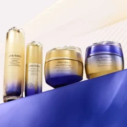 SHISEIDOVital Perfection Crème Lift Fermeté Enrichie