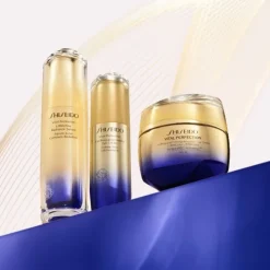 SHISEIDOVital Perfection Crème Jour Lift Fermeté SPF30