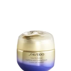 SHISEIDOVital Perfection Crème Lift Fermeté Jour et Nuit