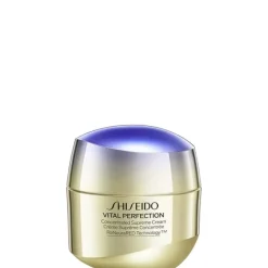 SHISEIDOVital Perfection Crème Suprême Concentrée