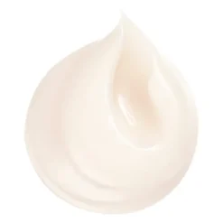 SHISEIDOVital Perfection                Crème Suprême Concentrée