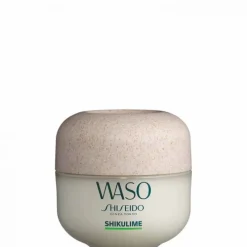 SHISEIDOWaso Crème Ultra-Hydratante