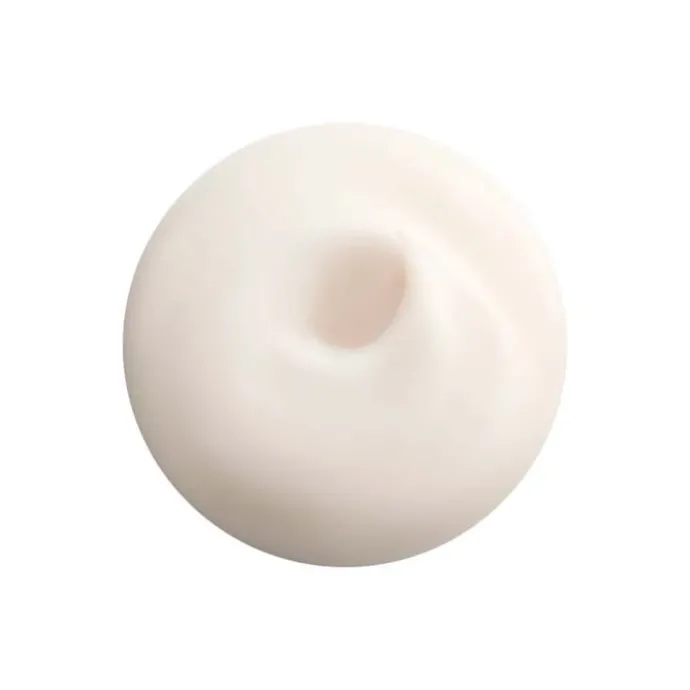 SHISEIDOWaso Crème Ultra-Hydratante