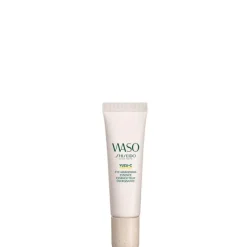 SHISEIDOWaso Essence Yeux Energisante