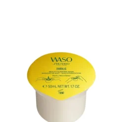SHISEIDOWaso Masque de Nuit - Recharge