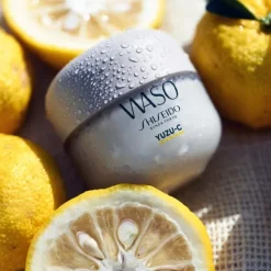 SHISEIDOWaso Masque de Nuit - Recharge