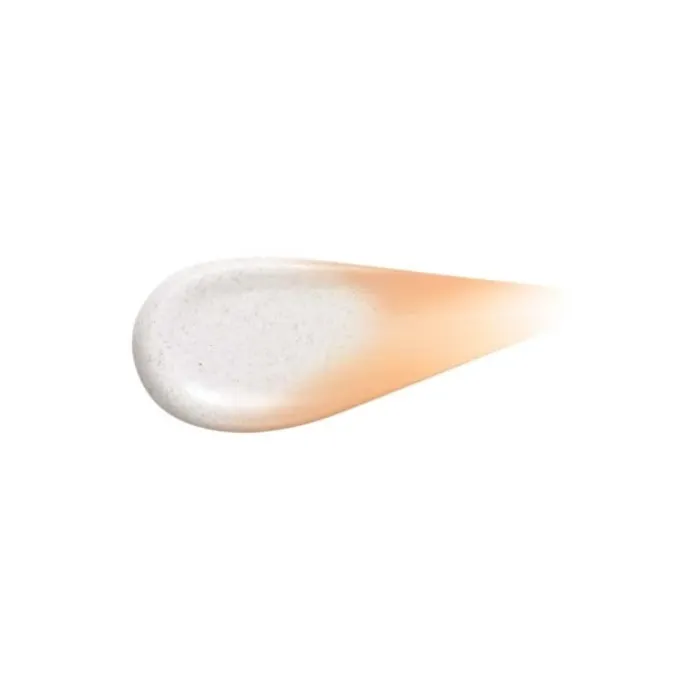 SHISEIDOWaso Soin Correcteur Teint Non Gras SPF30