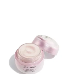 SHISEIDOWhite Lucent                Crème Gelée Éclat