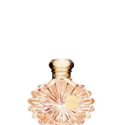 Soleil Lalique Eau de Parfum