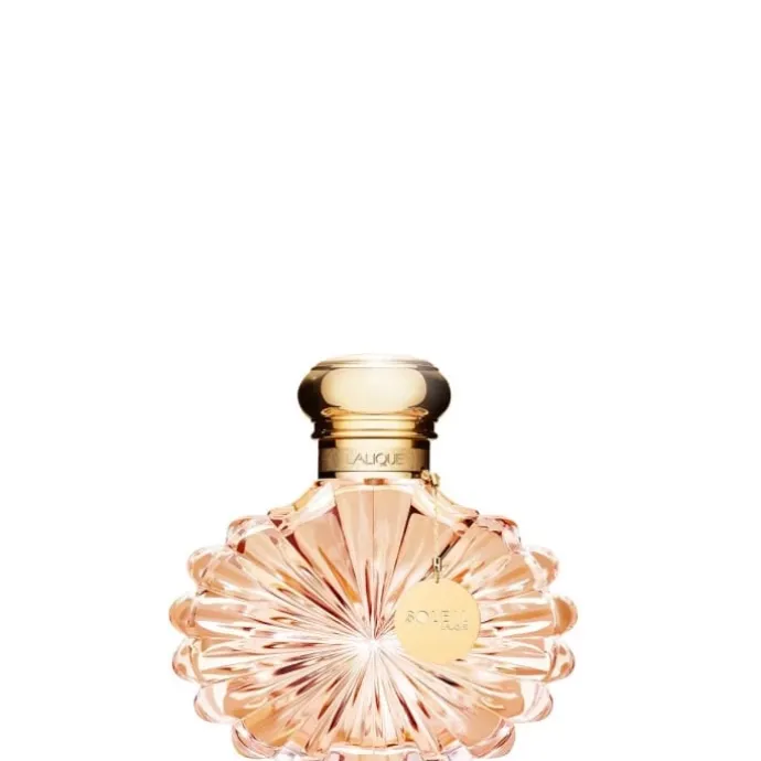 Soleil Lalique Eau de Parfum