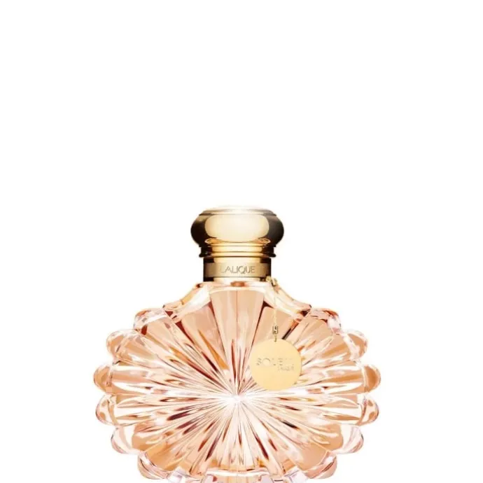 Soleil Lalique Eau de Parfum