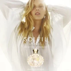 Soleil Lalique Eau de Parfum