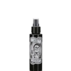 Solomon's BeardBitter Almond Crème après-rasage