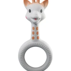 Sophie La Girafe Coffret Eau de Senteur