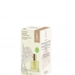 Sophie La Girafe Coffret Eau de Soin Parfumée