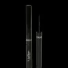 T. Leclerc                Eyeliner Actif Croissance