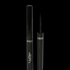 T. Leclerc Eyeliner Actif Croissance