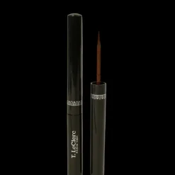 T. Leclerc                Eyeliner Actif Croissance