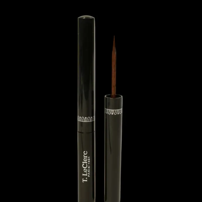 T. Leclerc Eyeliner Actif Croissance