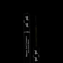 T. Leclerc Mascara Actif Croissance