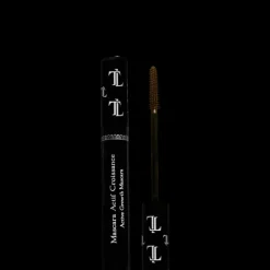 T. Leclerc                Mascara Actif Croissance